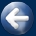 Zur�ck