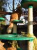 th_bild_018.jpg